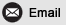 Email a Friend